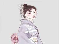 如皋晟东物流有限公司