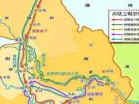 如皋晟东物流有限公司