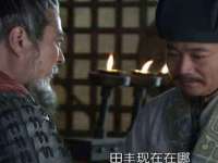 如皋晟东物流有限公司