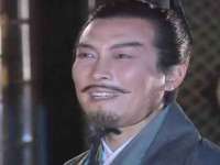 如皋晟东物流有限公司