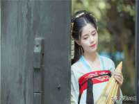 如皋晟东物流有限公司