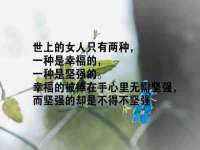 如皋晟东物流有限公司