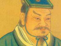 如皋晟东物流有限公司