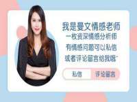 如皋晟东物流有限公司