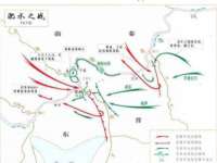 如皋晟东物流有限公司