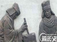 如皋晟东物流有限公司