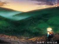 如皋晟东物流有限公司