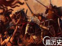如皋晟东物流有限公司