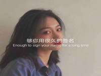 如皋晟东物流有限公司