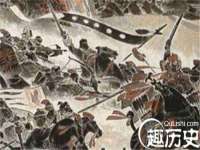 如皋晟东物流有限公司