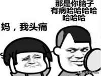 如皋晟东物流有限公司