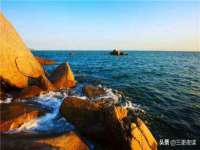 如皋晟东物流有限公司