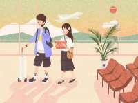 如皋晟东物流有限公司