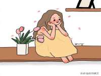 如皋晟东物流有限公司