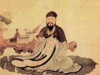 如皋晟东物流有限公司