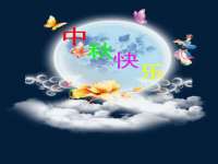 如皋晟东物流有限公司