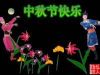 如皋晟东物流有限公司