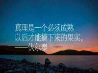 如皋晟东物流有限公司