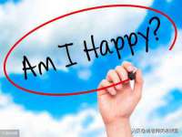 如皋晟东物流有限公司