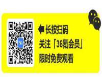 如皋晟东物流有限公司