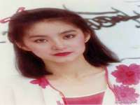 如皋晟东物流有限公司