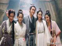 如皋晟东物流有限公司