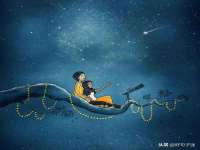如皋晟东物流有限公司