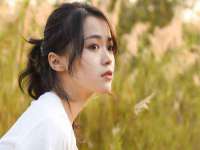 如皋晟东物流有限公司