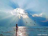 如皋晟东物流有限公司
