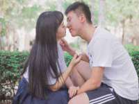 如皋晟东物流有限公司