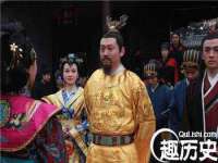如皋晟东物流有限公司