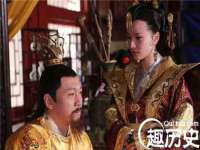 如皋晟东物流有限公司