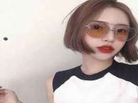 如皋晟东物流有限公司
