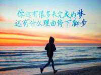 如皋晟东物流有限公司