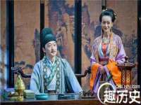 如皋晟东物流有限公司