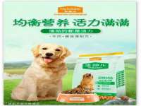如皋晟东物流有限公司