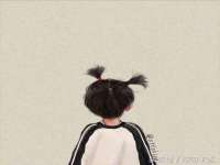 如皋晟东物流有限公司