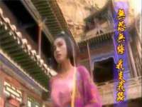 如皋晟东物流有限公司