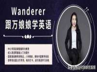如皋晟东物流有限公司