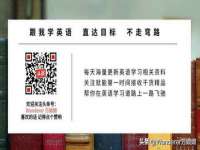 如皋晟东物流有限公司