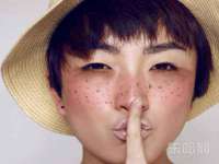 如皋晟东物流有限公司