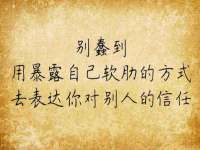 如皋晟东物流有限公司