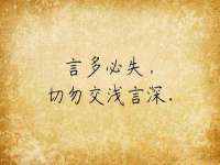 如皋晟东物流有限公司