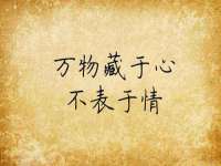 如皋晟东物流有限公司