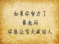 如皋晟东物流有限公司