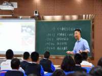 如皋晟东物流有限公司