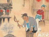 如皋晟东物流有限公司
