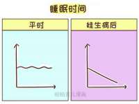 如皋晟东物流有限公司