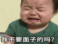 如皋晟东物流有限公司