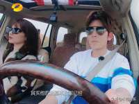 如皋晟东物流有限公司